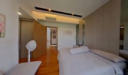 Alana (D28), Terrace #614352561